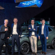 Los eléctricos Cupra Raval y Volkswagen ID. Polo desbordan la fábrica de Seat de Martorell