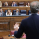 Las encuestas sitúan a PP y Vox en torno a la mayoría absoluta y dejan a Sánchez sin opciones de gobernar