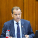 El caso del productor imputado por acoso sexual a una reportera lleva al director de Canal Sur al Parlamento: "¿Cuándo lo supo?"