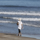 El calor sigue en otoño: temperaturas por encima de los 30 grados y sin lluvias hasta el viernes