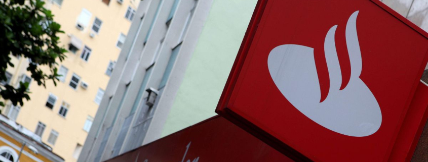 La gran banca gana 29.253 millones de euros hasta septiembre, un 15,09% más