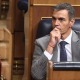 Sí que era la hora de la verdad