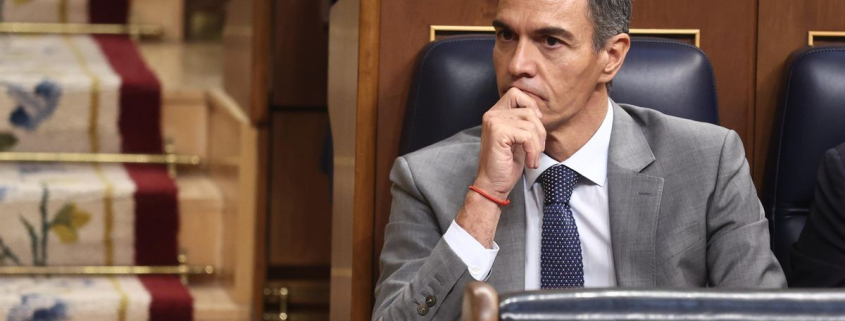 Sí que era la hora de la verdad