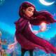 ¿Utiliza Disney inteligencia artificial para crear sus películas? Uno de sus productores explica cómo trabajan