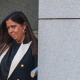 La UCO culpa a la jueza Biedma de incluir en el caso David Sánchez correos "sin relevancia" de Begoña Gómez que se filtraron