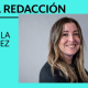 En la redacción con Gabriela Sánchez: las agresiones de militares a migrantes en Ceuta