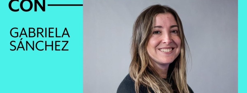 En la redacción con Gabriela Sánchez: las agresiones de militares a migrantes en Ceuta