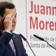 El 'CIS andaluz' consolida la hegemonía del PP y prevé un repunte de Adelante Andalucía y Vox a mes y medio del 29-N