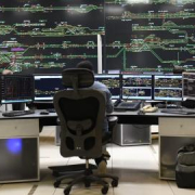 El accidente de tren y "lo sencillo de decir que ha sido un fallo humano": "Las condiciones de trabajo no son las óptimas"