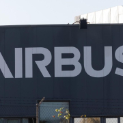 La plantilla de Airbus acepta por mayoría la última propuesta para poner fin al conflicto en España