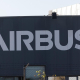 La plantilla de Airbus acepta por mayoría la última propuesta para poner fin al conflicto en España