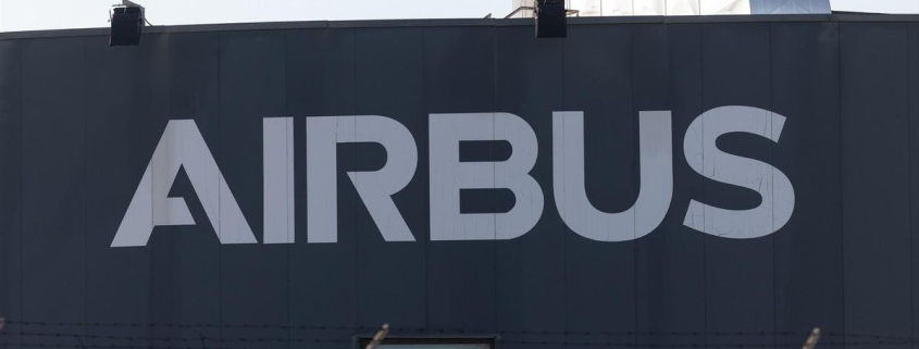 La plantilla de Airbus acepta por mayoría la última propuesta para poner fin al conflicto en España