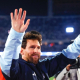 Del “día más triste” a “cumplir un sueño”: el discurso de despedida de Messi de la selección argentina en diez frases
