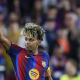¿Cuándo se juega el Clásico? Horario y dónde ver el partido de LaLiga EA Sports entre Barcelona y Real Madrid