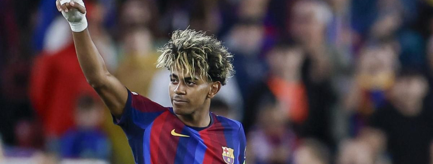 ¿Cuándo se juega el Clásico? Horario y dónde ver el partido de LaLiga EA Sports entre Barcelona y Real Madrid