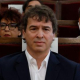 El hermano de Sánchez presenta un recurso de apelación y pide su absolución por "investigación prospectiva"