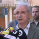 El PP incluye a sus alcaldes de la dana de Utiel y Algemessí en sus listas al Congreso, dos de los municipios más afectados