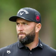 Jon Rahm abre la puerta de salida del proyecto que quiso partir el golf en dos Jon Rahm abre la puerta de salida del proyecto que quiso partir el golf en dos
