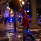 Los Mossos recurren a Inteligencia para cerrar los grupos que llaman a la violencia en las calles tras los disturbios en Barcelona