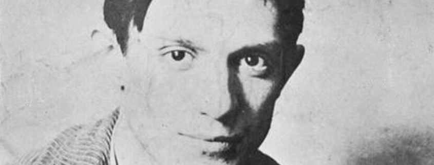 El exorcismo del arte
