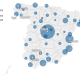 El mapa de las prórrogas al alquiler: ¿dónde están los 1,9 millones de inquilinos beneficiados?
