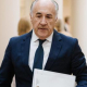El PP exige la dimisión del alcalde de Algeciras tras una segunda denuncia por acoso sexual