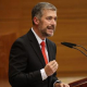 Más Madrid denunciará a Miguel Ángel García ante la Junta Electoral Central tras la demanda del PP contra Sánchez