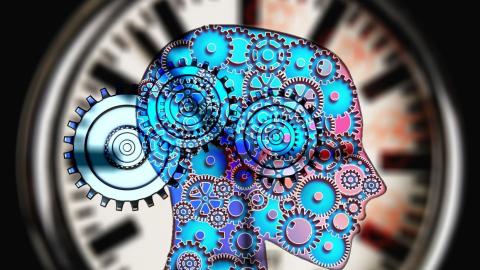 Cambio de hora: retrasar el reloj es más beneficioso de lo que pensamos