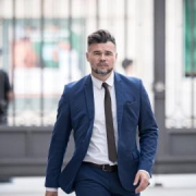 Colau invita a Rufián a asumir su "liderazgo" por la unidad de las izquierdas y formar parte de Frente Amplio Colau invita a Rufián a asumir su "liderazgo" por la unidad de las izquierdas y formar parte de Frente Amplio