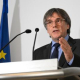 Puigdemont insta al Supremo a que aplique la amnistía "sin más demora" para ratificar "la normalización" en Cataluña