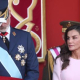 Los reyes visitan Ceuta con el antecedente de 2007 y en un contexto de precampaña electoral