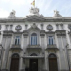 El Supremo confirma en sentencia firme la legalidad del proyecto y los permisos del Clúster eólico del Maestrazgo