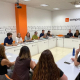 Compromís quiere un 'Frente Amplio' valenciano: candidatura conjunta "100% de aquí" para las elecciones generales