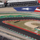La Fórmula 1 vuelve al Circuito de las Américas con ganas de recuperar una buena carrera