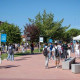 UAX consolida su compromiso social y se sitúa en el Top10 global del Ranking CYD Universidades Sostenibles 2026
