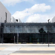 El Hospital Universitario General de Villalba se hace con los Top 20 en Gestión Hospitalaria Global entre los 'Hospitales públicos grandes'