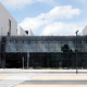 El Hospital Universitario General de Villalba se hace con los Top 20 en Gestión Hospitalaria Global entre los 'Hospitales públicos grandes'