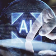 La inteligencia artificial impulsa un cambio de modelo en la consultoría tecnológica