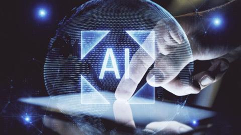 La inteligencia artificial impulsa un cambio de modelo en la consultoría tecnológica