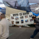 La acampada en Sol cumple un mes mientras piensa cómo y cuándo decir adiós