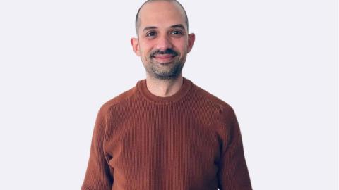 Un experto en Derecho Laboral avisa a las empresas: "La contratación no empieza cuando se firma el contrato"