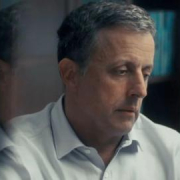 El juez Acayro narra el infierno vivido tras ser inhabilitado por el Tribunal Supremo mientras investigaba la corrupción: "La Justicia da miedo" El juez Acayro narra el infierno vivido tras ser inhabilitado por el Tribunal Supremo mientras investigaba la corrupción: "La Justicia da miedo"