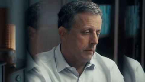 El juez Acayro narra el infierno vivido tras ser inhabilitado por el Tribunal Supremo mientras investigaba la corrupción: "La Justicia da miedo"