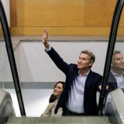 La derecha mediática empieza a afinar el recorte en las pensiones de Feijóo y Abascal
