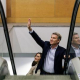 La derecha mediática empieza a afinar el recorte en las pensiones de Feijóo y Abascal