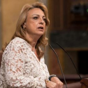 Coalición Canaria se suma al PNV y apoyará el primer decreto de vivienda, pero rechazará la prórroga de alquileres Coalición Canaria se suma al PNV y apoyará el primer decreto de vivienda, pero rechazará la prórroga de alquileres