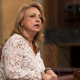 Coalición Canaria se suma al PNV y apoyará el primer decreto de vivienda, pero rechazará la prórroga de alquileres