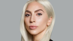 Lady Gaga se convierte en la nueva CEO de Haus Labs y toma el control de su marca de belleza