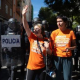 ¿Cuándo será la huelga general por la vivienda? UGT, CCOO y el Sindicato de Inquilinas fijan la convocatoria en el corto plazo