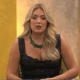 'El sótano club' aclara los motivos de la ausencia de Alba Carrillo: "No estamos ocultando..."